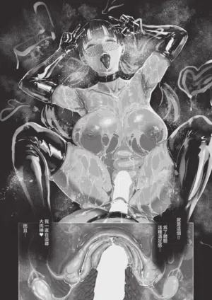 第502頁圖