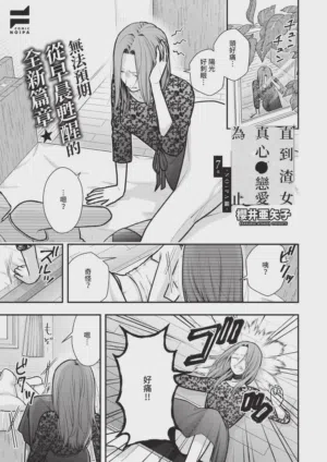 第507頁圖