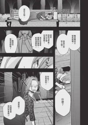 第515頁圖