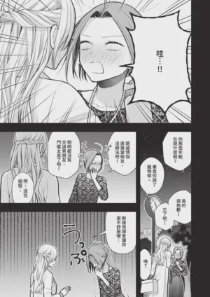 第521頁圖