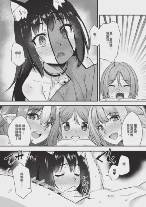 第536頁圖
