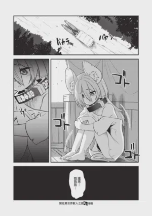 第544頁圖
