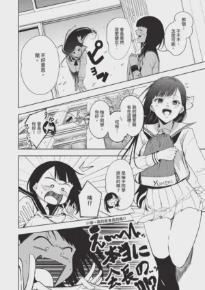 第568頁圖