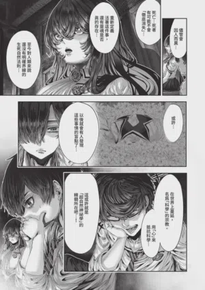 第613頁圖