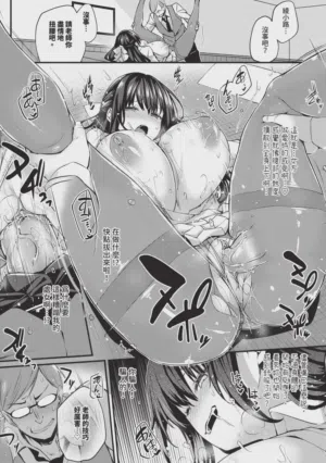 第27頁圖