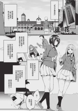 第4頁圖