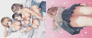 第2頁圖