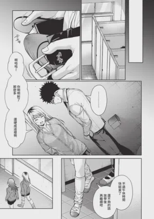 第66頁圖