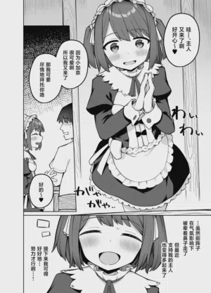 第13页图