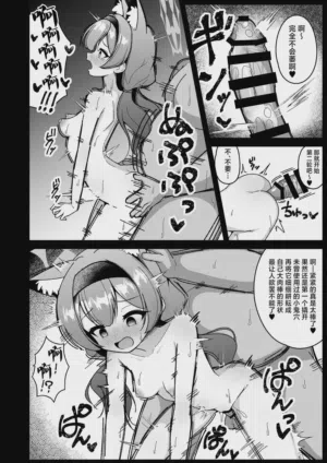 第17页图