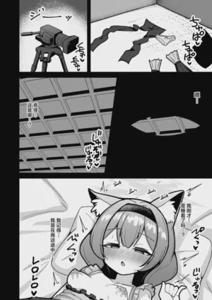 第5页图