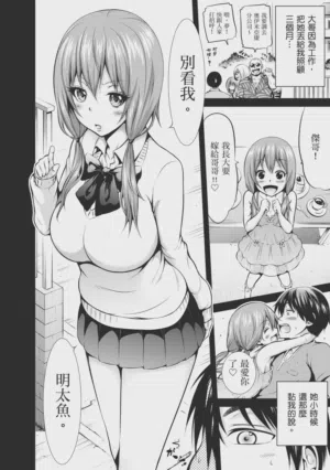 第104頁圖