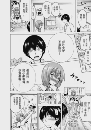 第128頁圖