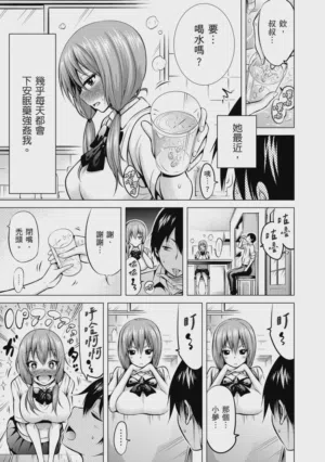 第131頁圖