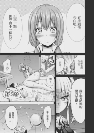 第143頁圖