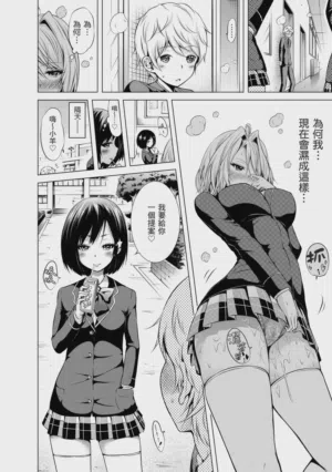 第210頁圖