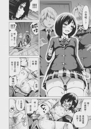 第238頁圖