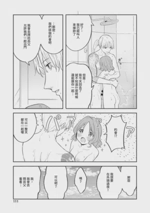第111頁圖