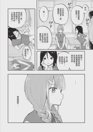 第116頁圖