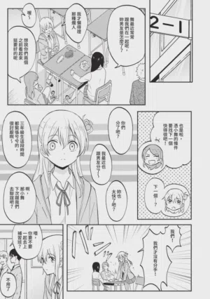 第145頁圖