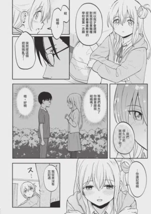 第150頁圖