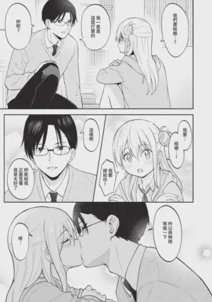第151頁圖