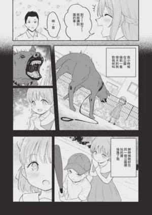 第172頁圖