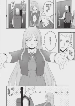 第176頁圖