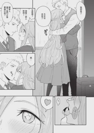 第177頁圖