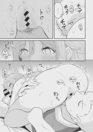 第185頁圖