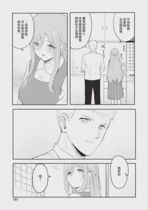 第197頁圖