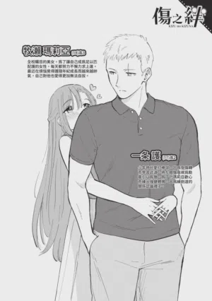 第206頁圖