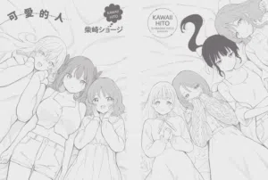 第210頁圖