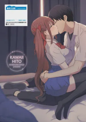 第211頁圖