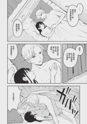第26頁圖