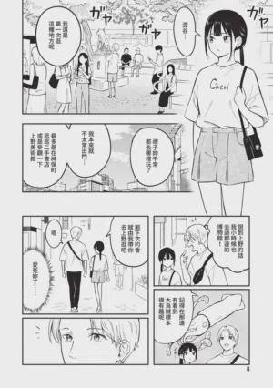 第8頁圖