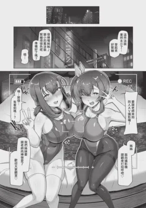 第109頁圖