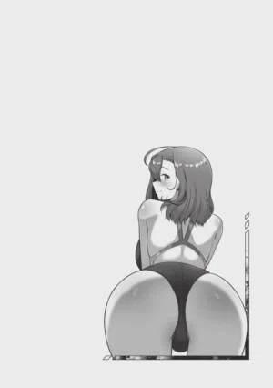 第120頁圖