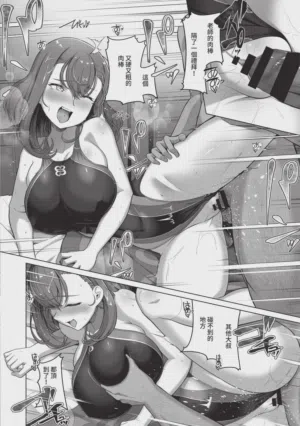 第134頁圖