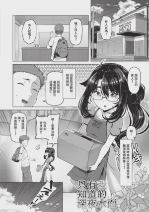 第146頁圖