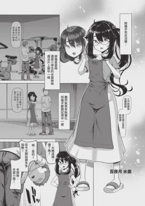 第147頁圖