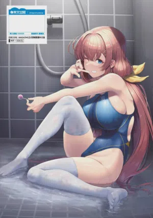 第187頁圖