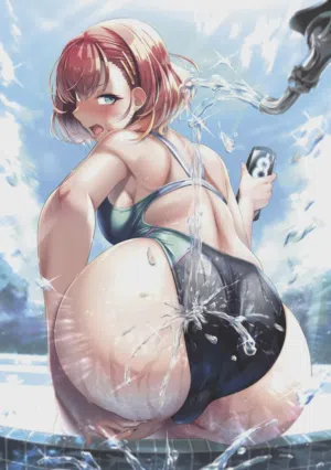 第8頁圖