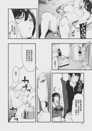 第112頁圖
