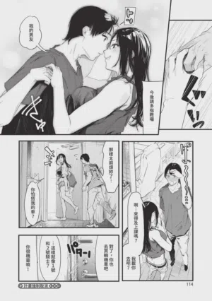 第114頁圖
