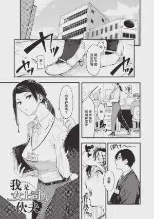 第115頁圖