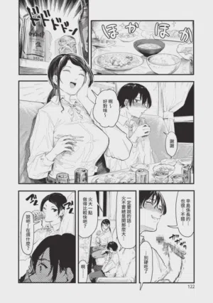 第122頁圖