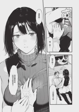 第17頁圖