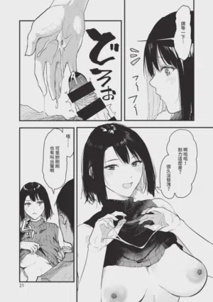 第21頁圖