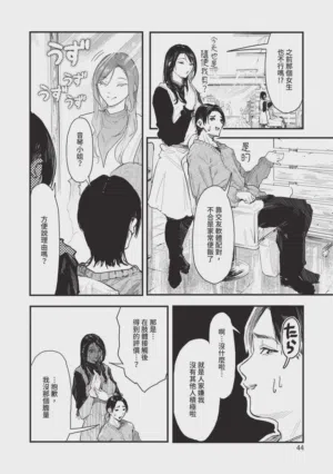 第44頁圖